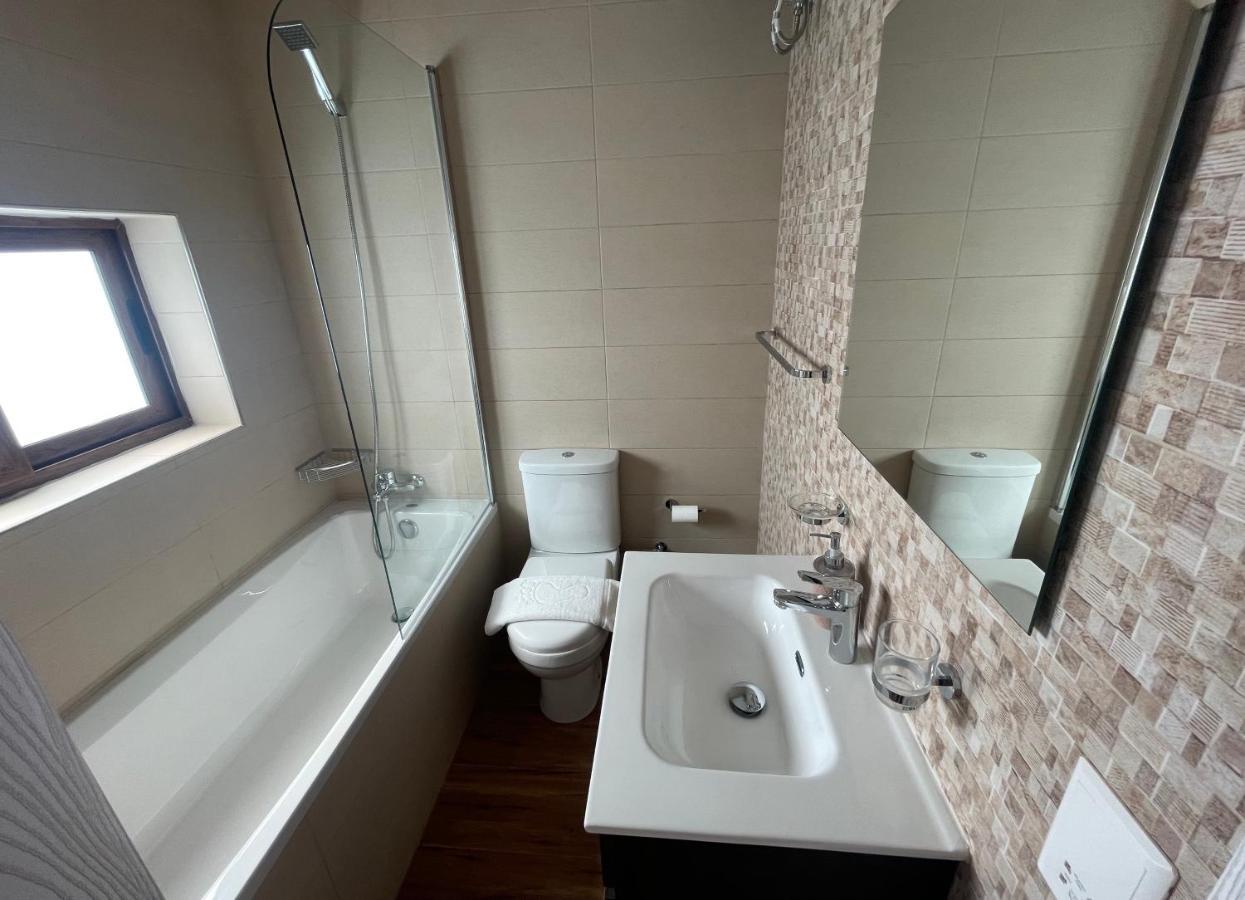 B&B Alina Boutique Living Victoria