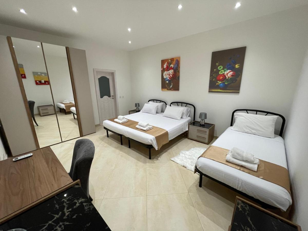 Alina Boutique Living Victoria
